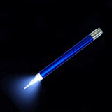 Lighting Point Drill Pen for 5D Square Round Diamond Painting Accessories