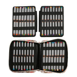 480 Slots Pencil Case Large Capacity