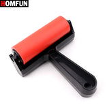 Diamond Painting Cross Stitch Plastic Roller Tool