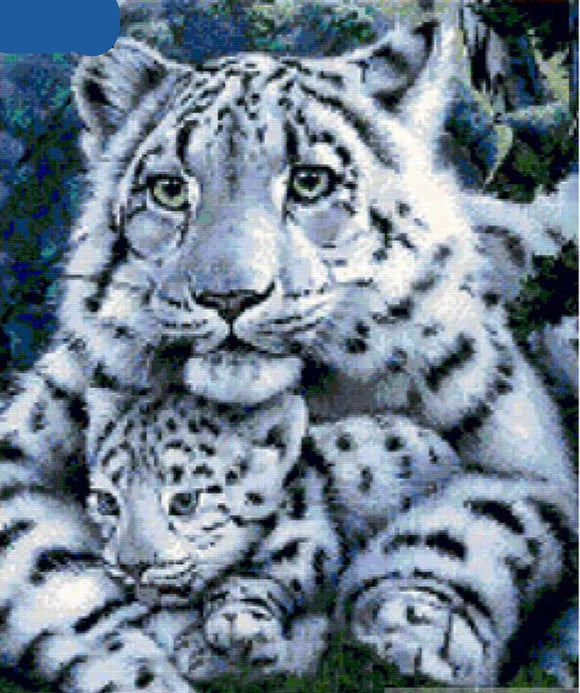 5D diamond embroidery painting full round/ square 