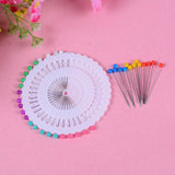 20pcs Starter Quilling Paper Tool  kit full set Craft supplies