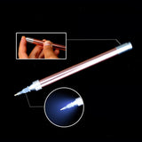 Lighting Point Drill Pen for 5D Square Round Diamond Painting Accessories