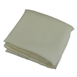 Elegant Satin Rectangle Tablecloth Perfect for Wedding Party Decoration set B