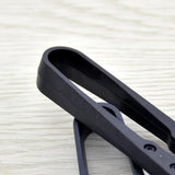 Sewing Scissors Set Carbon Steel Nippers Lightweight