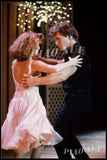 5D diamond embroidery painting full round/ square "Dirty Dancing"