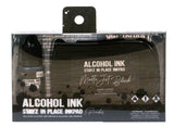 Stayz in Place Alcohol Ink stamp pads min of 8 (28  in all)