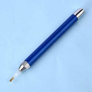 5D Diamond Painting Tool Lighting Diamond Pens and  Accessories