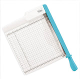 Guillotines for scrapbooking Mini or Large