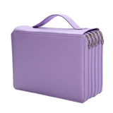 120/200/252 Slots Pencil Case Large Capacity holder